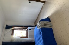 IMG-8084