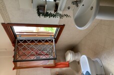 IMG-8085