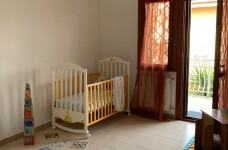 IMG-8086