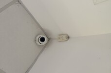 IMG_1223