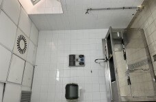 IMG_1237