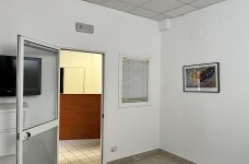 IMG_1258