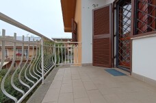 IMG_20230331_101812