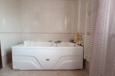 IMG_20230331_102511