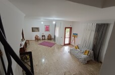 IMG_20230331_102658