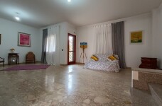 IMG_20230331_102858