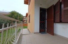 IMG_20230331_103411