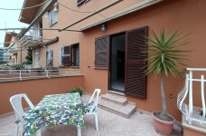 IMG_20230331_103907