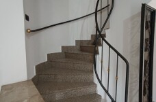 IMG_20230331_104105
