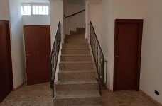 IMG_20230331_104632
