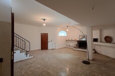 IMG_20230331_104802