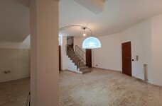 IMG_20230331_104813