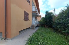 IMG_20230420_103810
