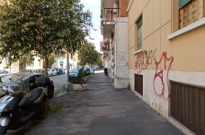 IMG_20230601_142800