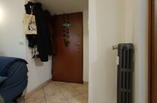 IMG_20230601_143334