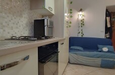 IMG_20230601_143632