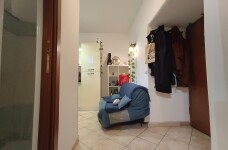IMG_20230601_143654