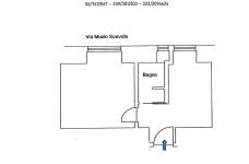 planimetria rappresentativa