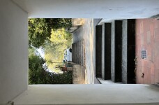 IMG_3742