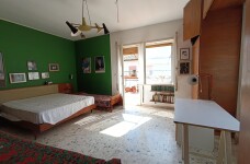 IMG_20231004_114404