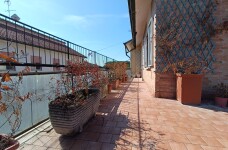 IMG_20231004_115142