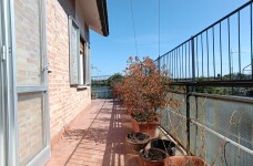 IMG_20231004_115200