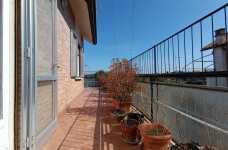IMG_20231004_115204