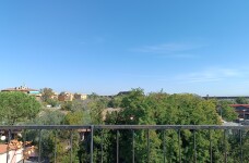 IMG_20231004_115231