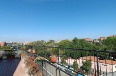 IMG_20231004_115234