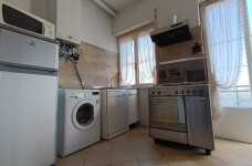 IMG_20231004_163200
