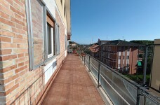 IMG_20231004_163240