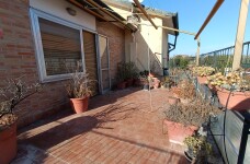 IMG_20231004_163322
