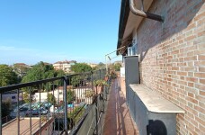 IMG_20231004_163431
