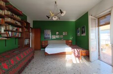IMG_20231004_163702