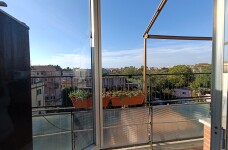 IMG_20231004_164517