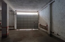 IMG_20231004_170010