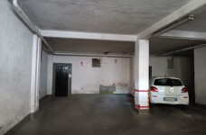 IMG_20231004_170023