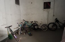 IMG_20231004_170045