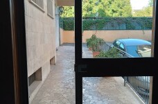 IMG_20231004_170110