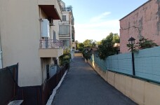 IMG_20231004_170319