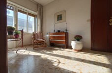 IMG_20231006_100031