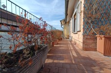 IMG_20231006_100348
