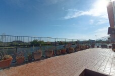 IMG_20231006_100533