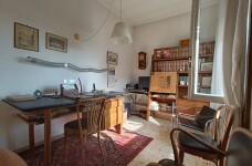 IMG_20231006_100719