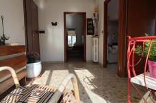 IMG_20231006_100927