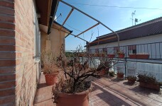 IMG_20231006_101315
