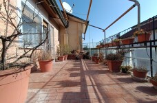 IMG_20231006_101321