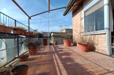 IMG_20231006_101352