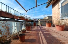 IMG_20231006_101404