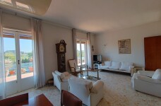 IMG_20231006_102103